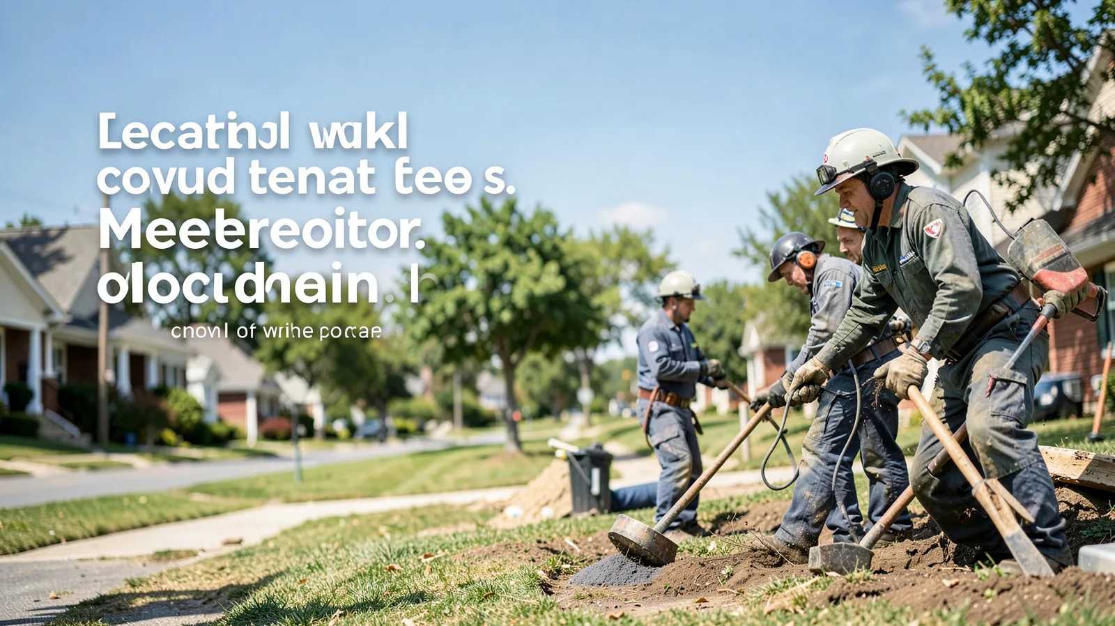 Mold Remediation in Deloit, IA near me